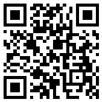 QR Code for 1BX3PZecBpwaZquQQtob1xpFYYFtf2cAZS