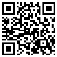 QR Code for 1BX3cD4TLXAEBS8SwTLE8d7DYhctVz6TZh