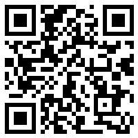 QR Code for 1BX6gugSUT12aEKUNMCk611XrefQCTAXeC