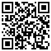 QR Code for 1BX85kWiYwbNKxFXSS3Ky1ULB1R2EcUmPf
