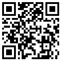 QR Code for 1BX8aStL1CuUbr3keark1th6ZseRLZVQei