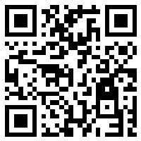 QR Code for 1BX9AtD35Y8B1und8vzuwEugzhaGarSysb