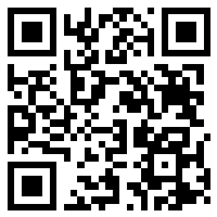 QR Code for 1BX9GfE7DGbGGoaTvWisab1gZKBQin1TTH