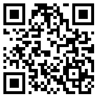 QR Code for 1BX9SgL2C12E2R2GeL6c4h1DGTHe6QdEcJ