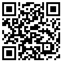 QR Code for 1BXBDRJpPRzVSFrodTMPj5EACjT7XEGsKW