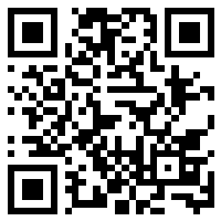 QR Code for 1BXC2XrDfGHgFxkmR5DtmMznTpxdagRChE