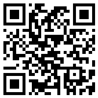 QR Code for 1BXDWr8NsWqa6dmRnpjeRgrvUrN2xfBYYP