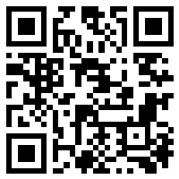 QR Code for 1BXDxubnQeBe5PDdCXw4CVagGom7svgpcw