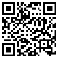 QR Code for 1BXF2LL39zkWrtrcRfnknZE64PvA8ALBSx