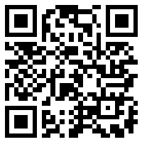QR Code for 1BXF7ntJQngy3BpR9jQmtJsK2NTr3Ewdtr