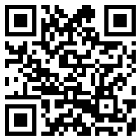 QR Code for 1BXFhE4PtPDac4RpeuSHGckswHSMQ4vhKq