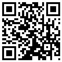 QR Code for 1BXFkXKy64FoGnuVzJRLDU2TJujX98vfBT