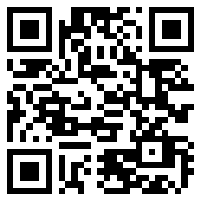 QR Code for 1BXFpx7PgcewmXNN9kYwZRNf1bwRj2U73K