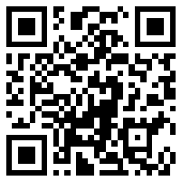 QR Code for 1BXJmVfCMrpwuRuVPxratB5TH4ZyWR3E2f