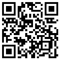 QR Code for 1BXLRTuPL2ABt23XLgY29LKsck8Z6EeDjh