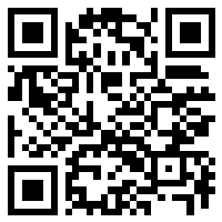 QR Code for 1BXLs98iZmsZregESJ7LvKVKNc2kfdZqcb