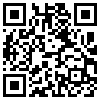 QR Code for 1BXMFaPRHFNHyaywu3BiK2MV3Xjk49WseS