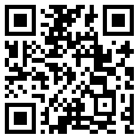 QR Code for 1BXMJwNNeJisNEcZTYHdDBzcAHAnUTDP9d