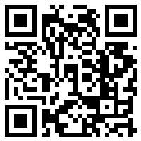 QR Code for 1BXNB8UYf2BhBeTToopcbWY1NfYbR7e78
