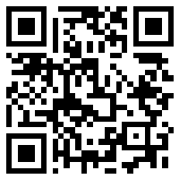 QR Code for 1BXNScR5JHurUNQx26VTJEXZZA4AtYHuah