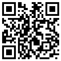 QR Code for 1BXPA3FYYNFKd4iwrU37gpUHgW7WNWHfzG