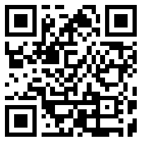 QR Code for 1BXQSfXxjeeuFcw39Fo3puLLFfGj9Vse5w
