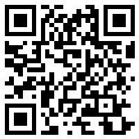 QR Code for 1BXR5JYvhBFwuUTXh5aDBadWWxvCsBdVs4
