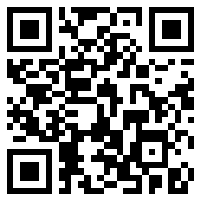 QR Code for 1BXReM4FWZoeF3wNj9HzFFkPDKp97e2Fvv