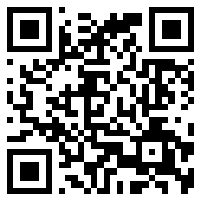 QR Code for 1BXRy4Eb2XhPYXdX1QSQSFqPAP1Y2mdaG5
