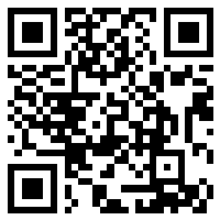 QR Code for 1BXTbq2FAvLbGVyYekSXHJiXYyQQPyLCDh