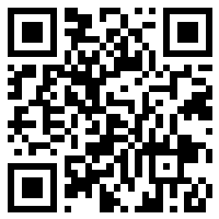 QR Code for 1BXTfenRRLNtAXoqrCso8EB9vBxGaq9AYh