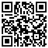 QR Code for 1BXVGYRdV2YJAcZBJRyK4whcwnWMxMGSPM