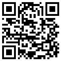 QR Code for 1BXVnskZLwp6BDSppQCWYV3aWD3N49KYLq