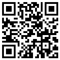 QR Code for 1BXWM2QyxSHaQNpzf8NTak3kYYShSq1DX4
