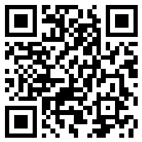 QR Code for 1BXXesud6wVv1NfY5Xb8Sy7RLpX5AiriNF