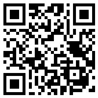 QR Code for 1BXYZABGhJFN6mmAsMLT4SFTUUVDFnGV5y
