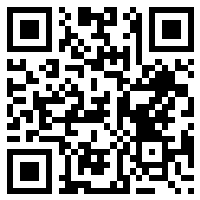 QR Code for 1BXZJwJ56WFG8C2XDy9acNWbmtcT2AdWDN