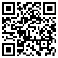 QR Code for 1BXZgSkda51SJnCdpdddvPiPaCffD1PhGk