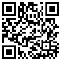 QR Code for 1BXZifc9csT8pxWH5D3TY4wxbQLir64cgo