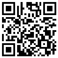 QR Code for 1BXa8WMYAzWfyGJVazKHCkBHq8AvsdrSSk