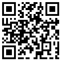 QR Code for 1BXaZBNfqDsquu4eFTCoZzzu2WNqRc9iPA