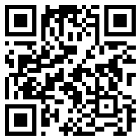 QR Code for 1BXbaPbDriqRAbSqeWSB5vxgPrXG16nT5j