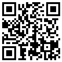 QR Code for 1BXbbGwvaC7yUomN4nH2hsfw7FSonme4qD