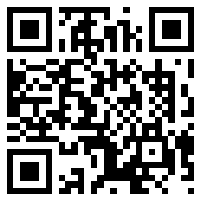 QR Code for 1BXbfgZg5FUDADAB1cTqQVhLqaT48hfu5