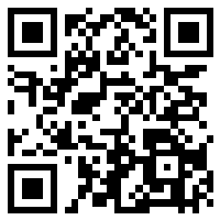 QR Code for 1BXdFB6zaV7sMMpUVvgD4cRWVCUof67wxA