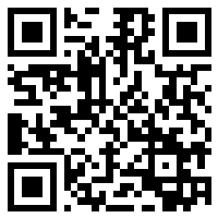 QR Code for 1BXdHKnGyF2jTPrCdBHqHhGhBCADyTXUkL