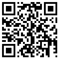 QR Code for 1BXe87F378wCuKbvHazeHyJuTSBwWbUf5g