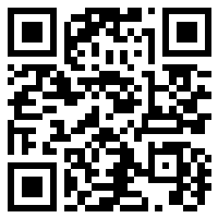 QR Code for 1BXeo8if9FG3VRgTPDoUeXKevoazs9UvkG