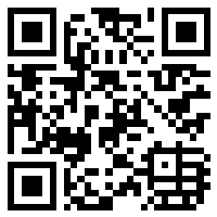 QR Code for 1BXi5633vB1oBSTnbPHHBaRgLB3viKkHTL
