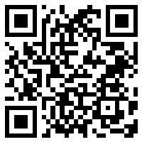 QR Code for 1BXjAzLnZVBLGdzMSKHDVdbzW1YTHb6QAG